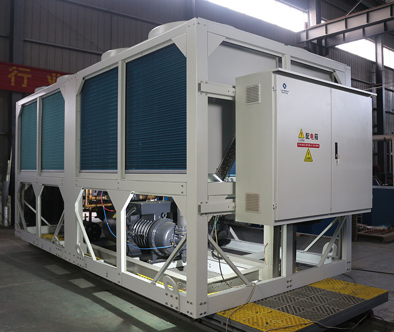 水冷螺桿式冷水機(jī)組.jpg
