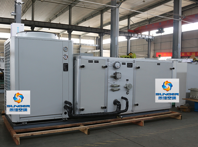 組合式空氣處理機(jī)組.jpg 組合式空氣處理機(jī)組.jpg