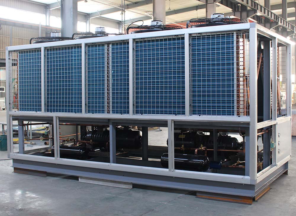 風冷模塊機組1.jpg