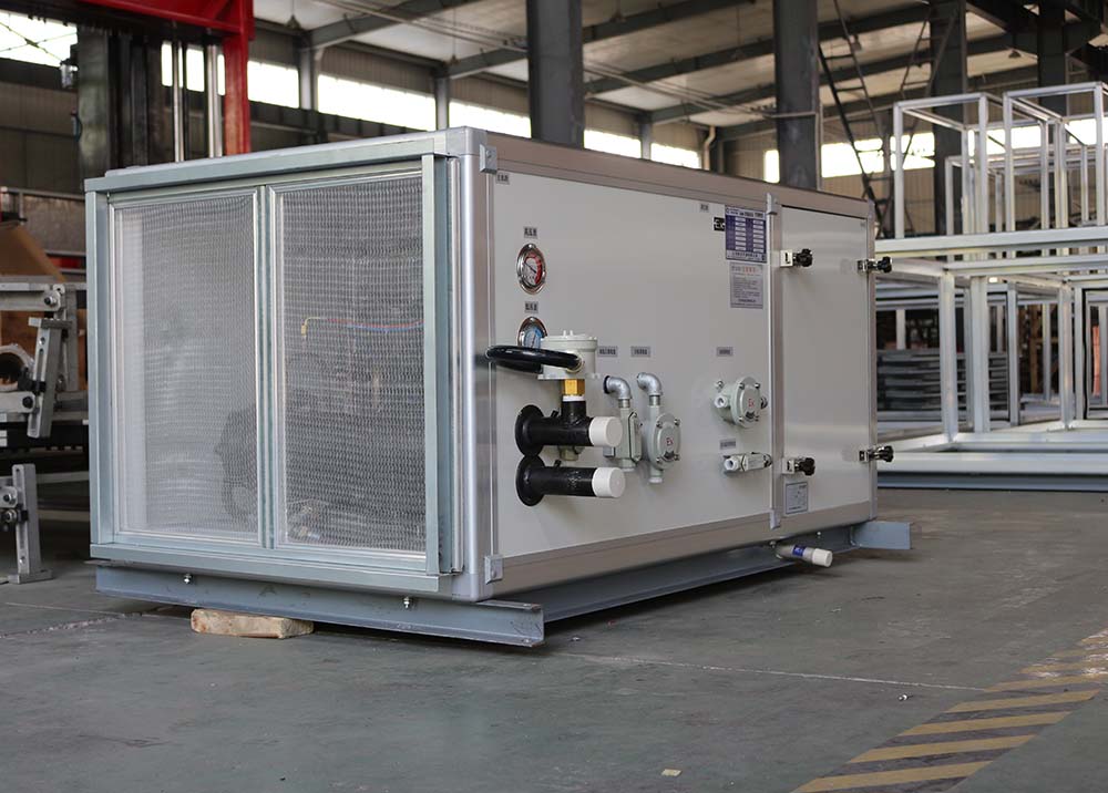 防爆型水冷柜式空調機組.jpg