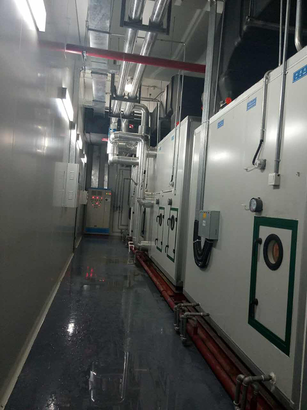 廠房降溫環(huán)保空調(diào).jpg 廠房降溫環(huán)保空調(diào).jpg