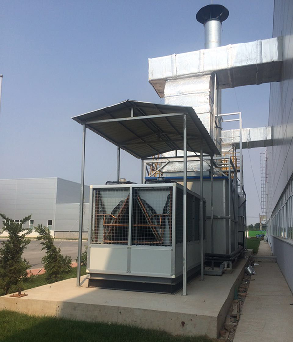 廠房降溫空調(diào).jpg 廠房降溫空調(diào).jpg