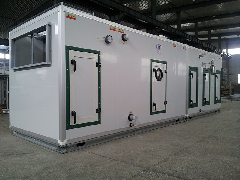 組合式空調(diào)機組 (1).jpg