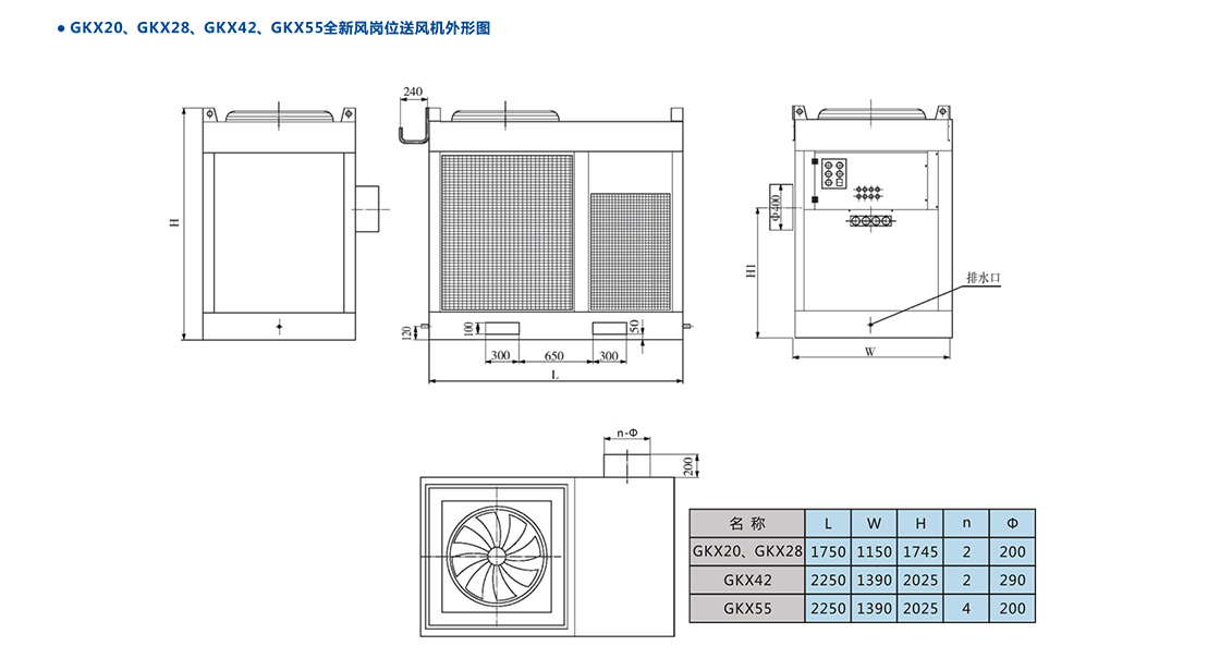 移動式崗位送風機-工業(yè)冷風機-風冷組裝式空調_10.jpg