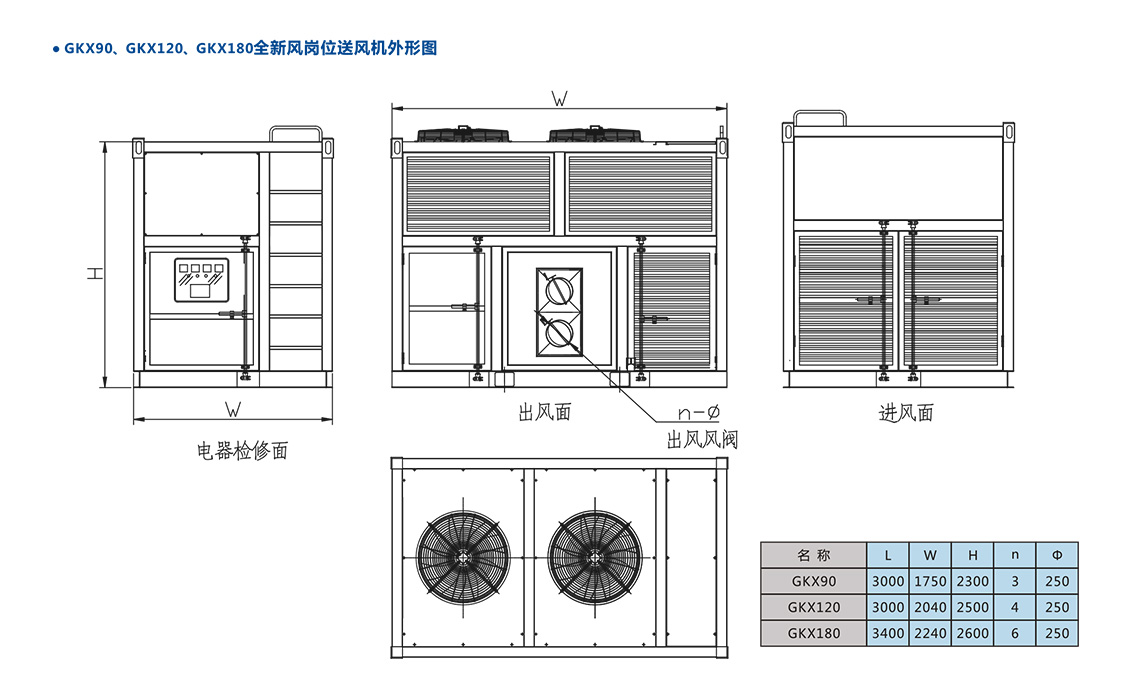 移動式崗位送風機-工業(yè)冷風機-風冷組裝式空調_11.jpg