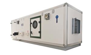 【江蘇尚佳空調(diào)機(jī)組】- 如何選擇精密恒溫恒濕空調(diào)系統(tǒng)？